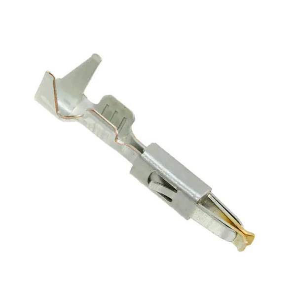 962876-3 TE Connectivity
