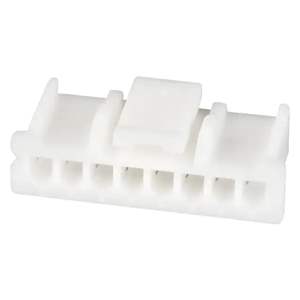 PAP-08V-S JST Sales America Inc.