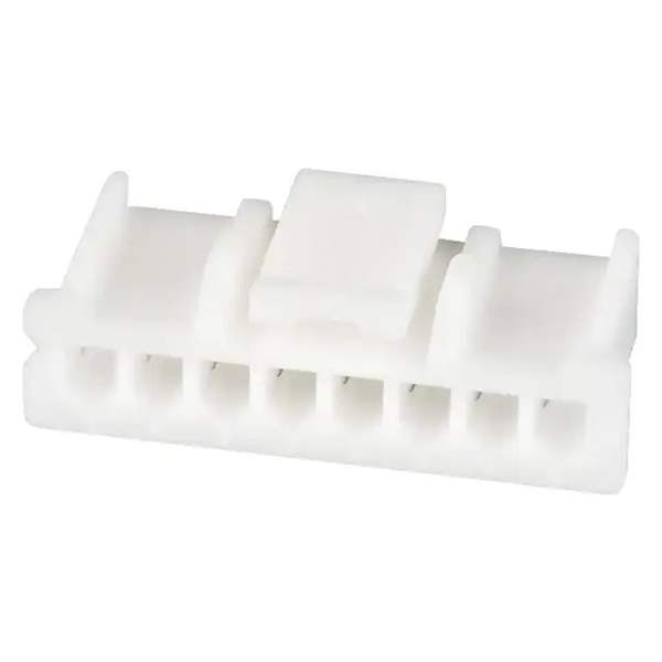 PAP-08V-S JST Sales America Inc.