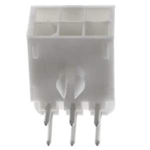 770969-1 TE Connectivity