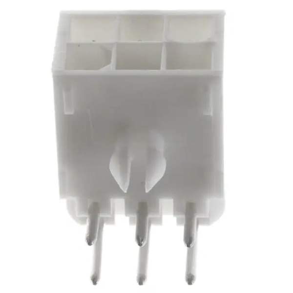 770969-1 TE Connectivity
