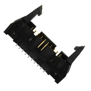 5499206-4 TE Connectivity