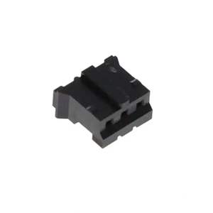 PHR-3-BK JST Sales America Inc.