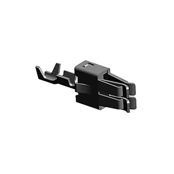 964322-1 TE Connectivity