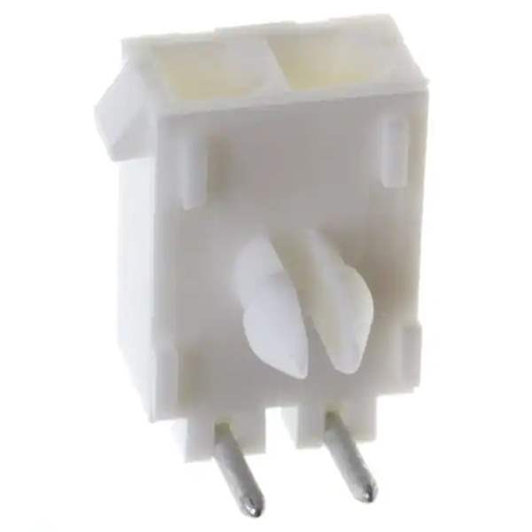 770966-1 TE Connectivity