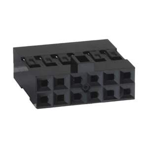 69176-012LF Amphenol
