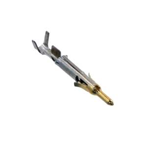 770901-3 TE Connectivity