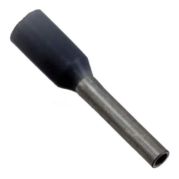 966066-5 TE Connectivity