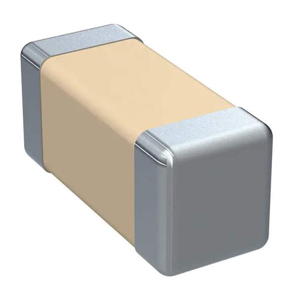 C0603X472K5RACAUTO Kemet