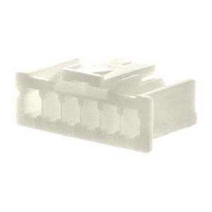 XARP-06V JST Sales America Inc.