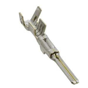 173645-1 TE Connectivity