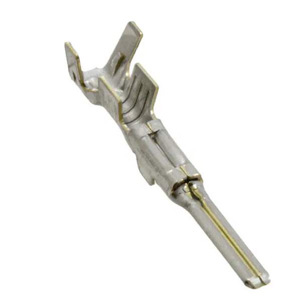 173645-1 TE Connectivity