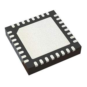 ATTINY461-20MUR Microchip Technology