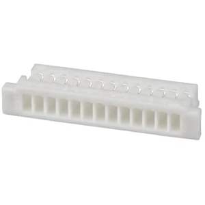 SHR-13V-S-B JST Sales America Inc.