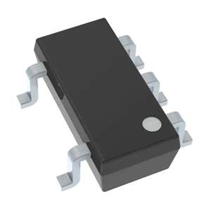 NL17SZ32DBVT1G ON Semiconductor