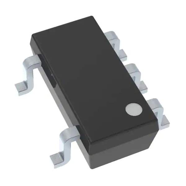 NL17SZ32DBVT1G ON Semiconductor