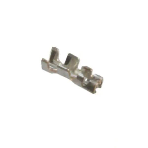 DF57-2830SCF Hirose Electric Co Ltd