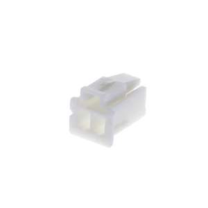 XARP-02V JST Sales America Inc.