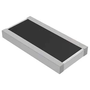 LTR18EZPJ4R7 Rohm Semiconductor