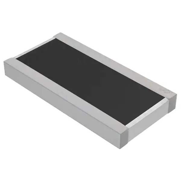 LTR18EZPJ4R7 Rohm Semiconductor