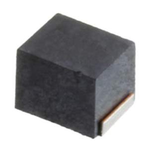 NLFV32T-470K-EF TDK Corporation