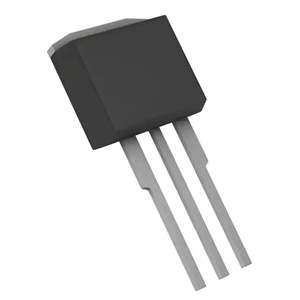 IPI120N06S402AKSA2 Infineon Technologies