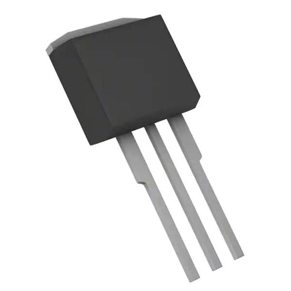 IPI120N06S402AKSA2 Infineon Technologies