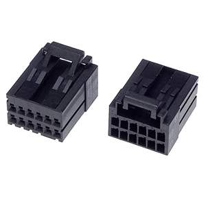 1-1318118-6 TE Connectivity