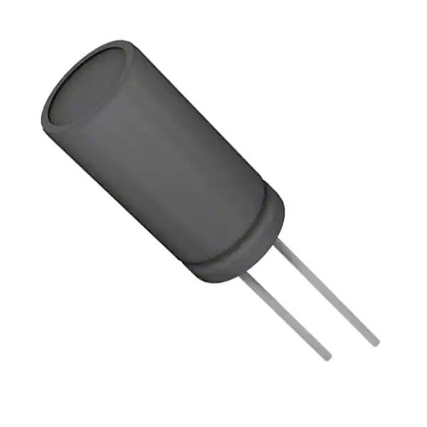 50YXJ330M10X20 Rubycon