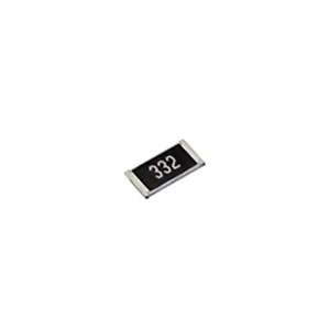 WR04X753JTL Walsin Technology Corporation