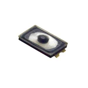 TL3780AF240QG E-Switch