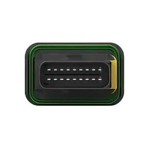 1-1564526-1 TE Connectivity