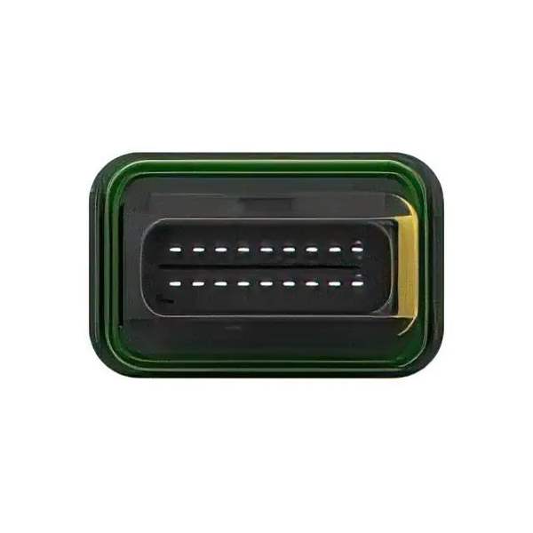 1-1564526-1 TE Connectivity
