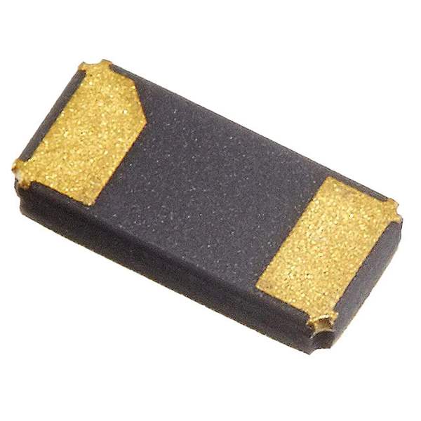 RT3215-32.768-9-TR Raltron Electronics Corporation