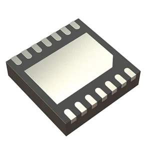 AP43771FBZ-13 Diodes Incorporated