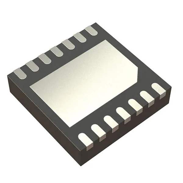 AP43771FBZ-13 Diodes Incorporated