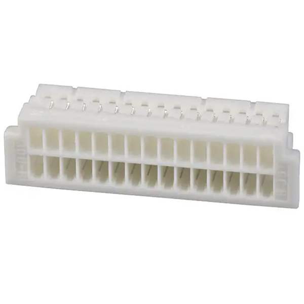 SHDR-30V-S-B JST Sales America Inc.
