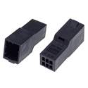 1-1318115-3 TE Connectivity