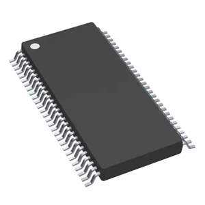 TLC6C5748QDCARQ1 Texas Instruments