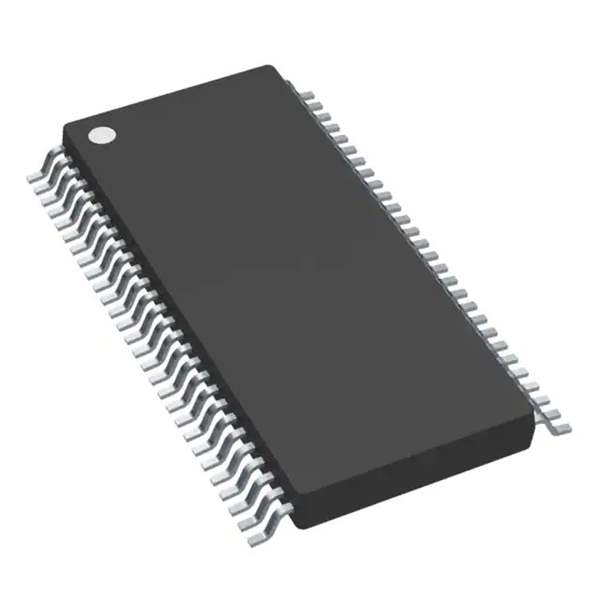 TLC6C5748QDCARQ1 Texas Instruments