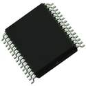 R5F101AFASP#10 Renesas Electronics America