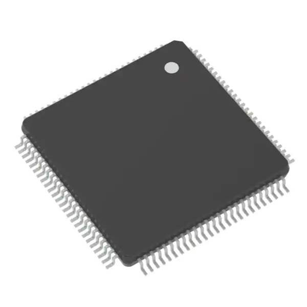 R5F566TKCDFB#10 Renesas Electronics America