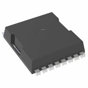 NVBLS1D1N08H ON Semiconductor