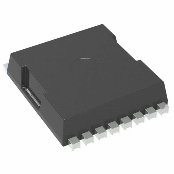 NVBLS1D1N08H ON Semiconductor