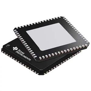 MSP430F413IRTDR Texas Instruments