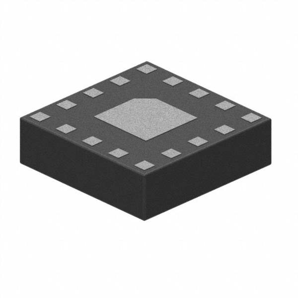 SKY65933-11 Skyworks Solutions Inc.