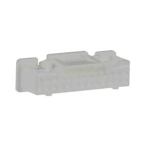 PUDP-26V-S JST Sales America Inc.