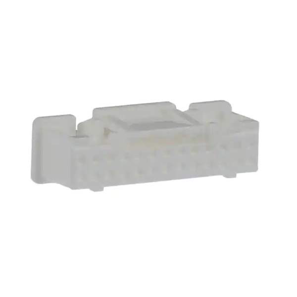 PUDP-26V-S JST Sales America Inc.