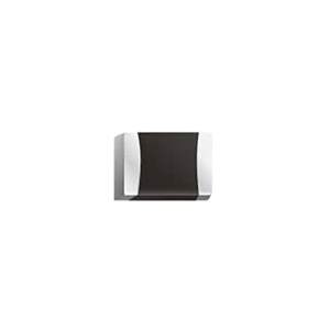 TVM1G5R5M761R Thinking Electronic Industrial Co.,Ltd