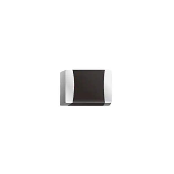 TVM1G5R5M761R Thinking Electronic Industrial Co.,Ltd